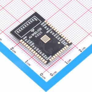 Ai-WB2-32S-IPEX(2939)商品缩略图