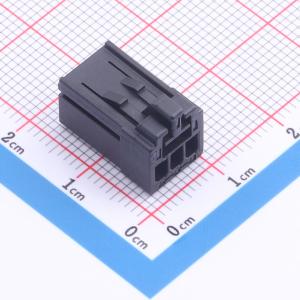 J21SF-03V-KY-L商品缩略图