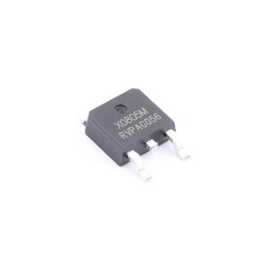 KC5FB60HR商品缩略图
