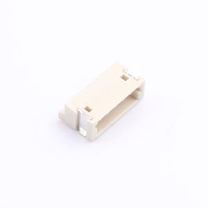 5001-ZH0015A-05R1-00-B商品缩略图