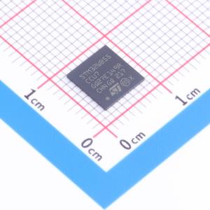 STM32WB55CCU7商品缩略图