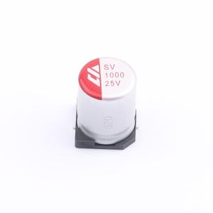 SV102M250G12R7R4Z00ZZ商品缩略图