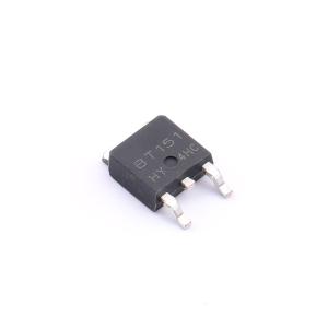 BT151商品缩略图