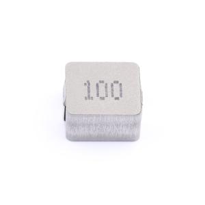 SLO1060H100MTT商品缩略图