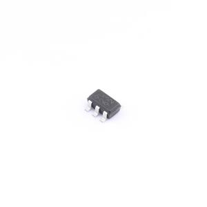 LMR1803YG-CTR商品缩略图