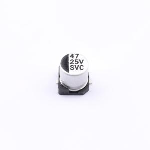 SVC1E470M0505商品缩略图