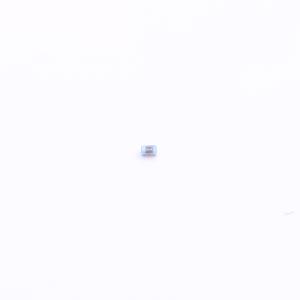 AHWC1005J11ND商品缩略图