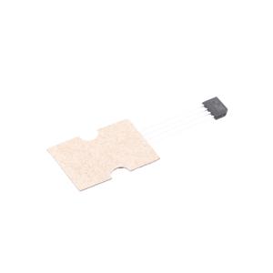 TLE49595USPHALA1商品缩略图