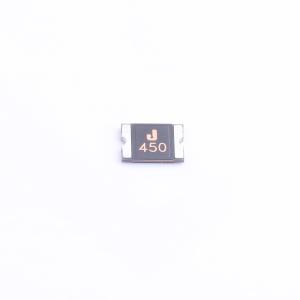 ASMD1812SL450-12V商品缩略图