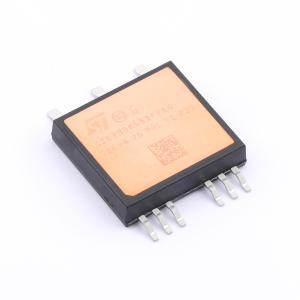 STGSB200M65DF2AG商品缩略图