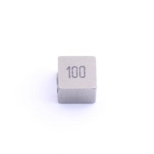 AAPS0650M100A商品缩略图