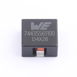 74435561100商品缩略图