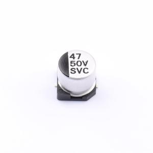 SVC1H470M0605商品缩略图