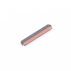 FH26W-57S-0.3SHW(60)商品缩略图
