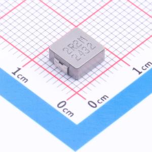 MHA0730NSG2R2M商品缩略图