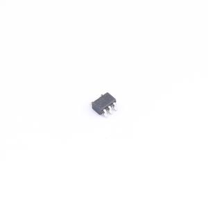 SN74LVC1G16DCKRQ1商品缩略图