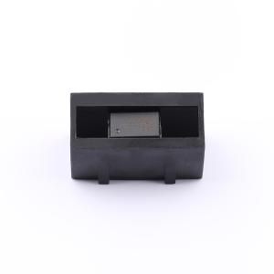 HCPL-2201-000E商品缩略图
