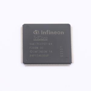 TC275T64F200NDCKXUMA1商品缩略图