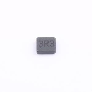MTQH404012S3R3MBT商品缩略图