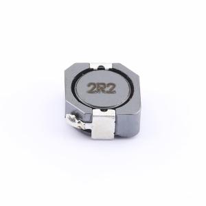 CU10482R2YLB商品缩略图