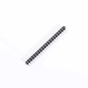 AZ-PZ2.54-V11-1*20P商品缩略图