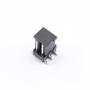 254PZ-2x3P-SMT-H2.5-PA6.0商品缩略图