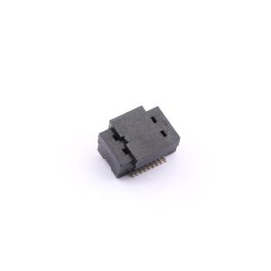 5001-BTB0530-18FR-00-B商品缩略图