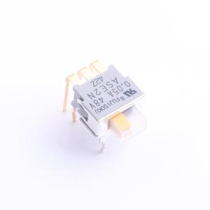 ASE2N-6M-10-Z商品缩略图