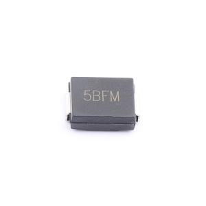 5.0SMDJ33CA商品缩略图