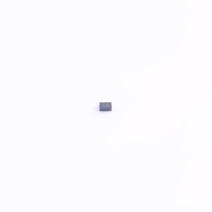 D3V3HN1B2LP-7B(ES)商品缩略图