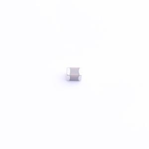 C2012C0G2E103JT000N商品缩略图