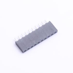SSQ-110-01-F-S商品缩略图