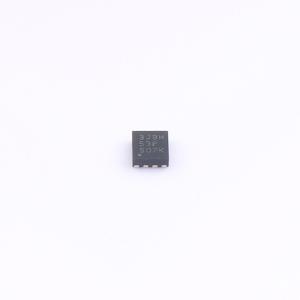 TPS7A2133PQWDSGRQ1商品缩略图
