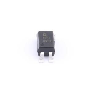 QX817D-FeH-SE商品缩略图