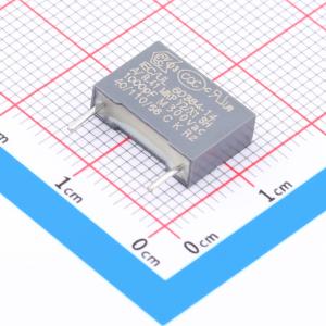 R413F11000000M商品缩略图
