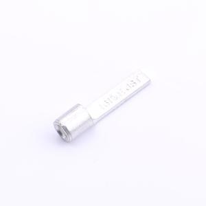 2-AF3A-S商品缩略图
