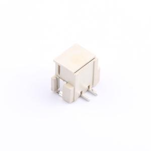 AF-XH2.54-2PLT-W1商品缩略图