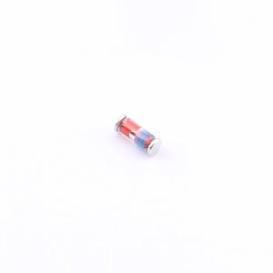 ZMM62商品缩略图
