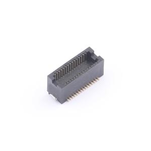 HC-PBB12NB(5.0)-30DP-0.5V-P-03商品缩略图
