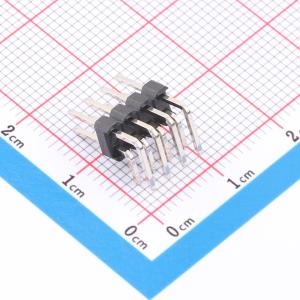 AZ-PZ2.54-V12-2*4P商品缩略图