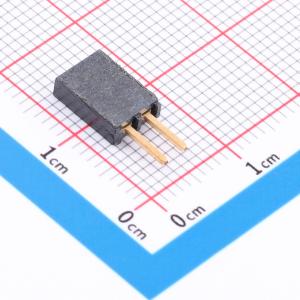 SSQ-102-02-G-S商品缩略图