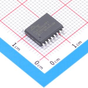 S25FL512SAGMFIR10商品缩略图