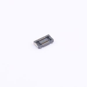 AXF5A1012A商品缩略图