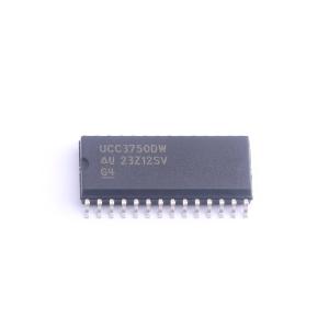 UCC3750DWTR商品缩略图