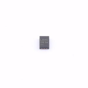 LTC6992HDCB-1#TRMPBF商品缩略图