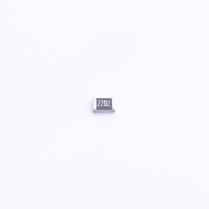 GR0805F22KT5G00商品缩略图