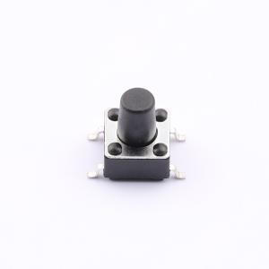 HC-QC6680-T-R商品缩略图