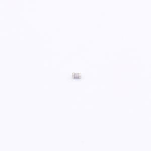 GJM1555C1H8R8BB01D商品缩略图