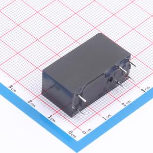 HF115F/005-2HS4商品缩略图