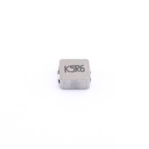 MDA4020-5R6M商品缩略图